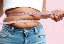 How to Lose Belly Fat at Home How to lose belly fat at home