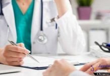 Provide Adequate Facilities to Every Indian Student While MBBS in China mbbs in china