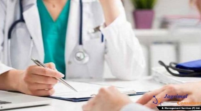 Provide Adequate Facilities to Every Indian Student While MBBS in China mbbs in china