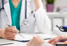 Russia the Best Place for MBBS Overseas Education mbbs in russia