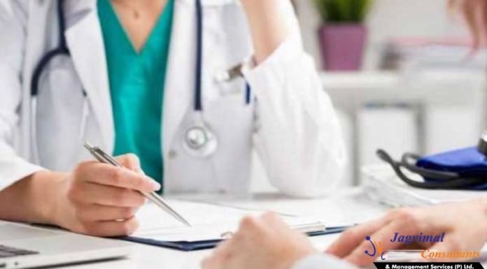 Russia the Best Place for MBBS Overseas Education mbbs in russia