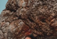 Things to Know About Underwear mens underwear online