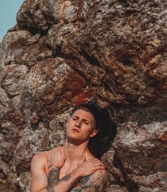 Things to Know About Underwear mens underwear online