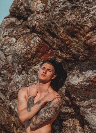 Things to Know About Underwear mens underwear online