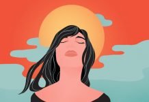 Ten Things You Can Do for Your Mental Health mental health retreats