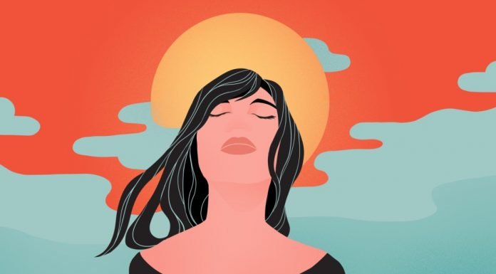 Ten Things You Can Do for Your Mental Health mental health retreats