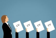 How to Be the Best Professional Resume Writer?