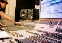 How You Could Get Updates Services from PA Hire? PA Hire