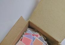 4 Simple Tips To Choose The Best Packing And Moving Company