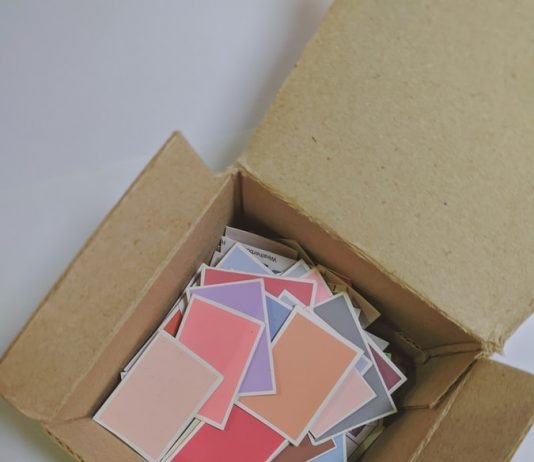 4 Simple Tips To Choose The Best Packing And Moving Company