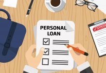 A Complete Guide to Avail Personal Loan in Jaipur