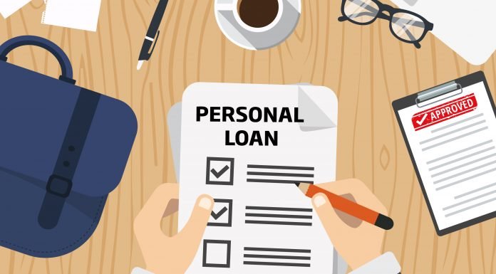 A Complete Guide to Avail Personal Loan in Jaipur