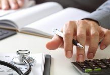 Things You Should Consider While Taking a Personal Loan for Doctors personal loan for doctors