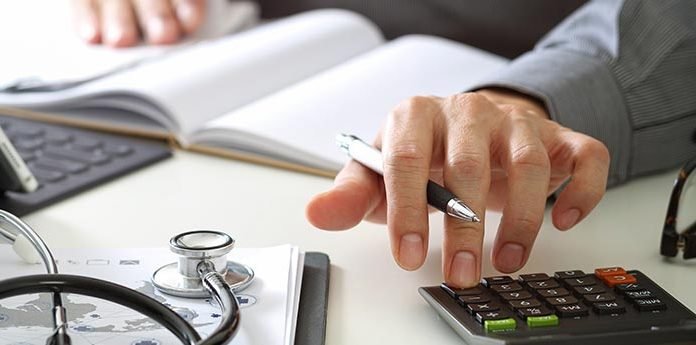 Things You Should Consider While Taking a Personal Loan for Doctors personal loan for doctors