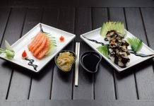 Best Foods That Help To Reduce Eye Problems pexels-isabella-mendes