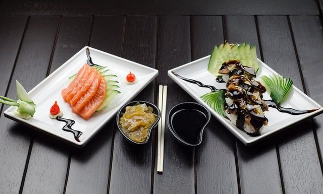 Best Foods That Help To Reduce Eye Problems pexels-isabella-mendes