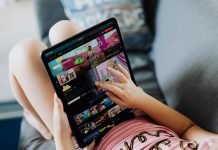 Perfect Description of The Best Series to Watch Cartoon pexels-karolina-grabowska-4968506