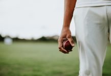 The Popularity of Fantasy Games Among Youth