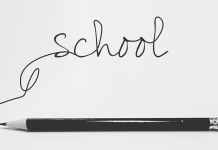 What Safety And Security Challenges Does Schools Face During Virtual Classrooms Virtual Classrooms