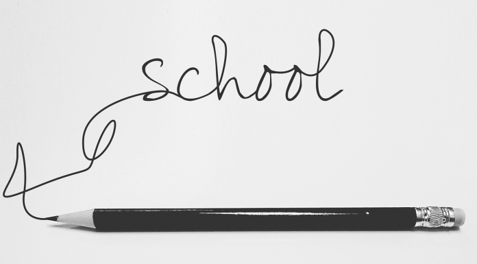 What Safety And Security Challenges Does Schools Face During Virtual Classrooms Virtual Classrooms