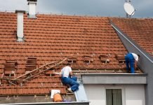 How to Maintain Your Roofing in the Best Ways? roofing melbourne