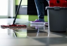 The Best Guide to Get Professional Tile Cleaning Services tile cleaners