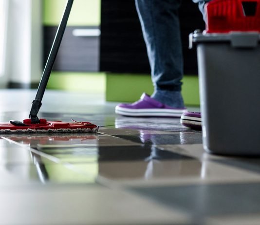 The Best Guide to Get Professional Tile Cleaning Services tile cleaners