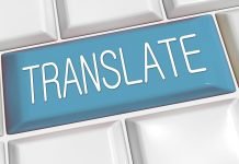 Your Guide to Finding a German Translator – or Find Work, If You Are One