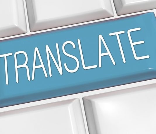 Your Guide to Finding a German Translator – or Find Work, If You Are One