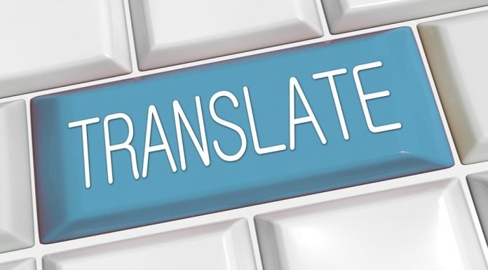 Your Guide to Finding a German Translator – or Find Work, If You Are One