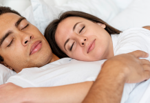 Purchase Kamagra oral jelly 100mg Online at Arrowmeds USA Best Pharmacy Shop.