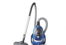 How to Identify the Best Vacuum Cleaner in India?