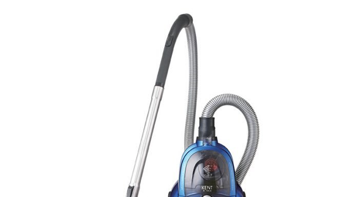 How to Identify the Best Vacuum Cleaner in India?