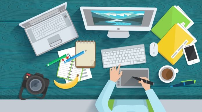 Why Product Photo Editing Services Are Important for E-commerce Business photo editing services banner