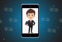 Top 10 Mobile App-based Live Streaming Platforms Mobile App