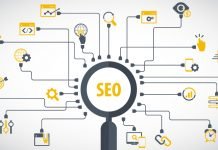 The Magic Of SEO Service For Your Website SEO service in Mumbai