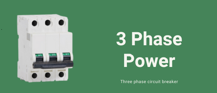 When Do You Need 3-Phase Power Upgrades? 3 phase power