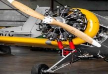 9 Factors Need to Be Considered on Aircraft Maintenance aviation maintenance