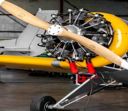 9 Factors Need to Be Considered on Aircraft Maintenance aviation maintenance