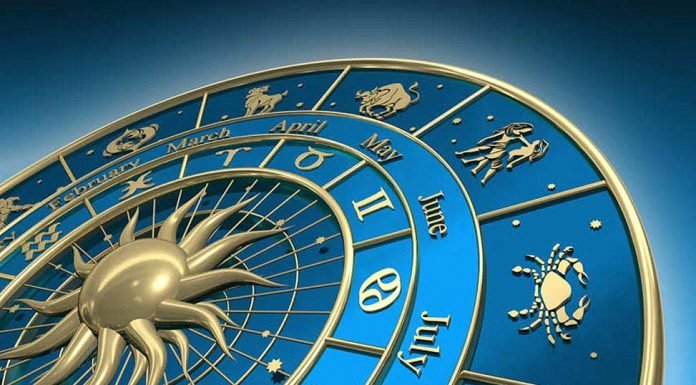 How to discover the Best Astrologer in Ludhiana and Why? Best Astrologers in Ludhiana