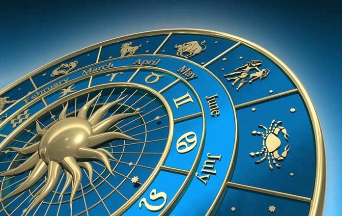 Best Astrologers in Ludhiana