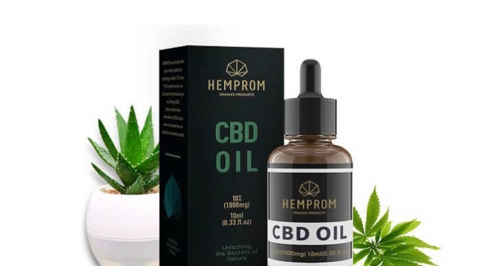 Use Custom CBD Hemp Oil Boxes to Make Your Business Reliable CBD Hemp Oil Boxes