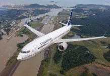 DOES COPA CHARGE FOR LUGGAGE? COPA Airlines Reservations