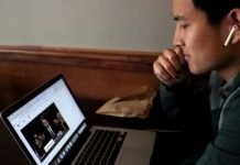 Common problems faced by students while E-learning: Common problems faced by students while E-learning