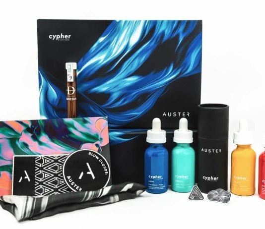 The Need of Using Custom Made Kraft E-Liquid Boxes in 2020 E-liquid Boxes