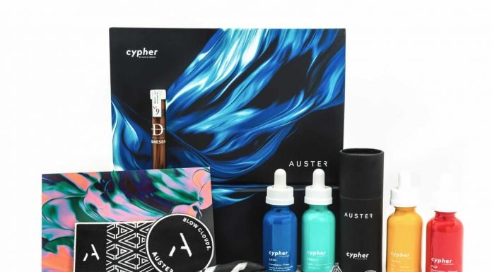 The Need of Using Custom Made Kraft E-Liquid Boxes in 2020 E-liquid Boxes