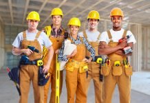 What Mistakes To Avoid In Choosing Skilled Professional Electrician? Electrician
