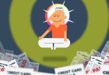 Automatic Loan Moratorium Providers in India Learn Loan Moratorium