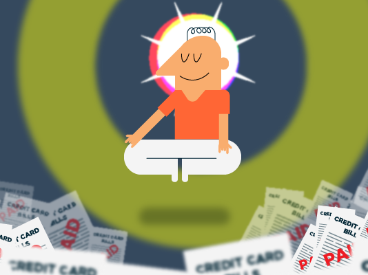 Automatic Loan Moratorium Providers in India Learn Loan Moratorium