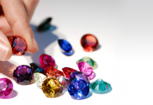 Different Types of Gemstones and Their Benefits gemstones